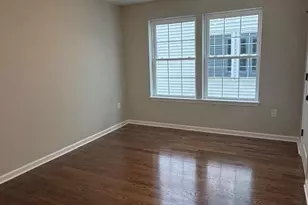 142 Littleton Ave, Newark, NJ 07103 - Photo 6