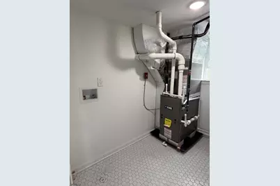 142 Littleton Ave, Newark, NJ 07103 - Photo 14