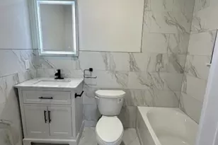 319 Renner Ave, Newark, NJ 07112 - Photo 6