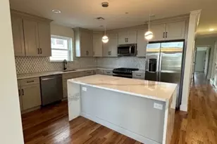 319 Renner Ave, Newark, NJ 07112 - Photo 12