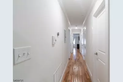 319 Renner Ave, Newark, NJ 07112 - Photo 20