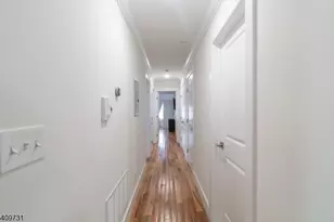 319 Renner Ave, Newark, NJ 07112 - Photo 20