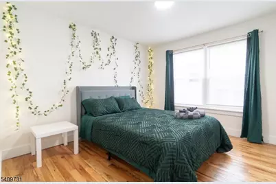 319 Renner Ave, Newark, NJ 07112 - Photo 26