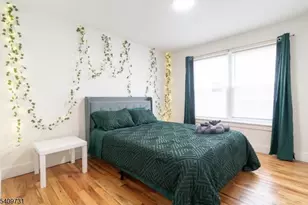 319 Renner Ave, Newark, NJ 07112 - Photo 26