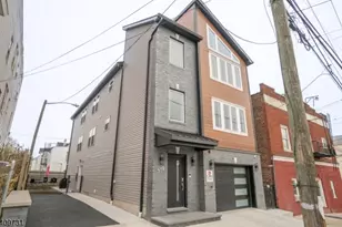 319 Renner Ave, Newark, NJ 07112 - Photo 1