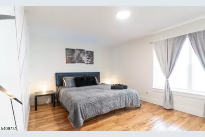 319 Renner Ave, Newark, NJ 07112 - Photo 22