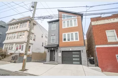 319 Renner Ave, Newark, NJ 07112 - Photo 2