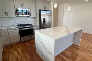 319 Renner Ave, Newark, NJ 07112 - Photo 8