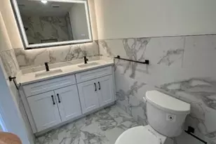 319 Renner Ave, Newark, NJ 07112 - Photo 10