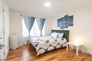 319 Renner Ave, Newark, NJ 07112 - Photo 24