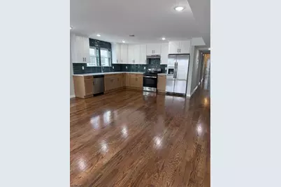 138-140 Littleton Ave, Newark, NJ 07103 - Photo 6