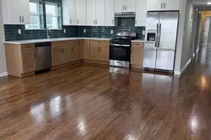 138-140 Littleton Ave, Newark, NJ 07103 - Photo 6