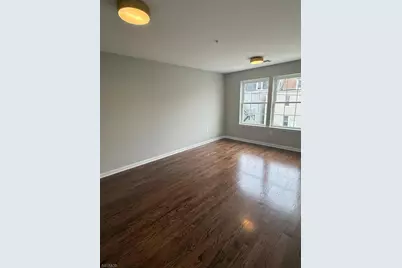 138-140 Littleton Ave, Newark, NJ 07103 - Photo 12