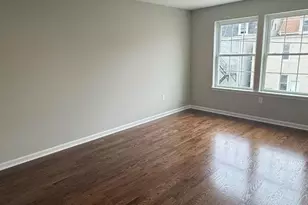 138-140 Littleton Ave, Newark, NJ 07103 - Photo 12