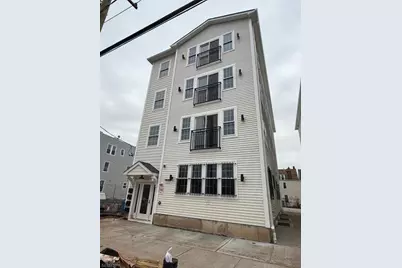 138-140 Littleton Ave, Newark, NJ 07103 - Photo 1