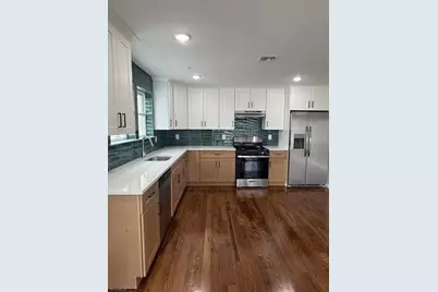 138-140 Littleton Ave, Newark, NJ 07103 - Photo 2