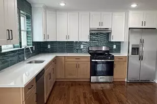 138-140 Littleton Ave, Newark, NJ 07103 - Photo 2