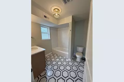 138-140 Littleton Ave, Newark, NJ 07103 - Photo 10