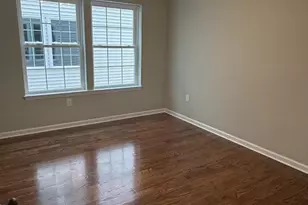 138-140 Littleton Ave, Newark, NJ 07103 - Photo 14