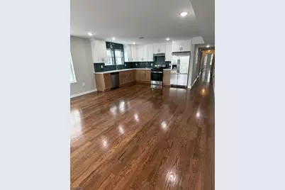 138-140 Littleton Ave, Newark, NJ 07103 - Photo 4