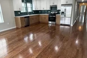 138-140 Littleton Ave, Newark, NJ 07103 - Photo 4