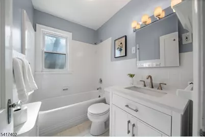 11 Cherry Pl, Nutley, NJ 07110 - Photo 12