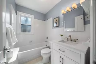 11 Cherry Pl, Nutley, NJ 07110 - Photo 12