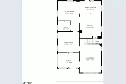 11 Cherry Pl, Nutley, NJ 07110 - Photo 30