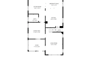 11 Cherry Pl, Nutley, NJ 07110 - Photo 30