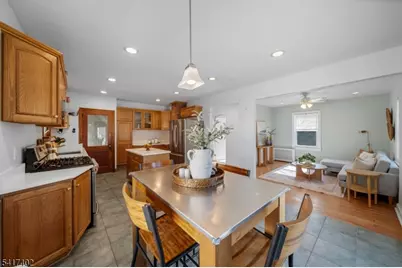 11 Cherry Pl, Nutley, NJ 07110 - Photo 10