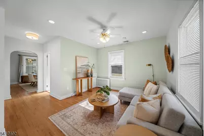 11 Cherry Pl, Nutley, NJ 07110 - Photo 8