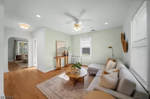 11 Cherry Pl, Nutley, NJ 07110 - Photo 8