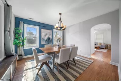 11 Cherry Pl, Nutley, NJ 07110 - Photo 6