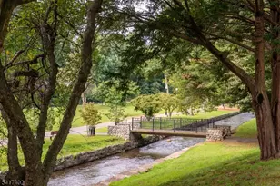 11 Cherry Pl, Nutley, NJ 07110 - Photo 28