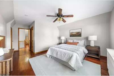 11 Cherry Pl, Nutley, NJ 07110 - Photo 14