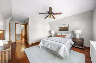 11 Cherry Pl, Nutley, NJ 07110 - Photo 14