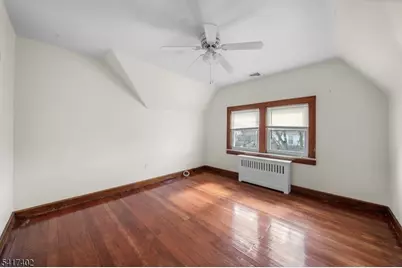 11 Cherry Pl, Nutley, NJ 07110 - Photo 16