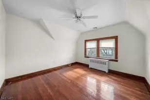 11 Cherry Pl, Nutley, NJ 07110 - Photo 16