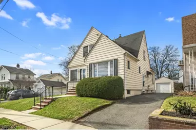 11 Cherry Pl, Nutley, NJ 07110 - Photo 1