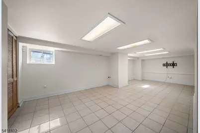 11 Cherry Pl, Nutley, NJ 07110 - Photo 18