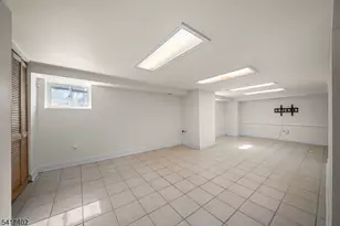 11 Cherry Pl, Nutley, NJ 07110 - Photo 18