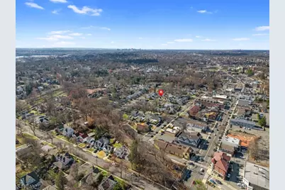 11 Cherry Pl, Nutley, NJ 07110 - Photo 24