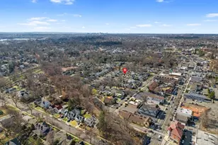 11 Cherry Pl, Nutley, NJ 07110 - Photo 24