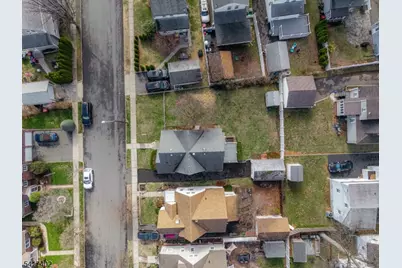 11 Cherry Pl, Nutley, NJ 07110 - Photo 22