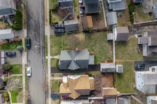 11 Cherry Pl, Nutley, NJ 07110 - Photo 22