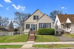 11 Cherry Pl, Nutley, NJ 07110 - Photo 2