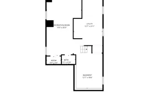 11 Cherry Pl, Nutley, NJ 07110 - Photo 32