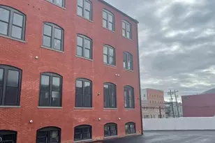 38 Mill St, Paterson, NJ 07501 - Photo 1