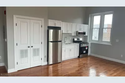 38 Mill St, Paterson, NJ 07501 - Photo 8