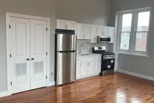 38 Mill St, Paterson, NJ 07501 - Photo 8